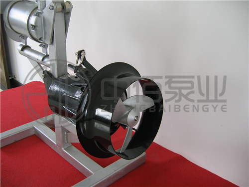 潛水攪拌機 http://www.ltkoi.com/cqzx/jbq/
