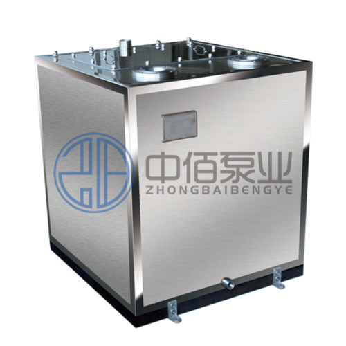 污水提升設備 http://www.ltkoi.com/cpzx/wstsq/