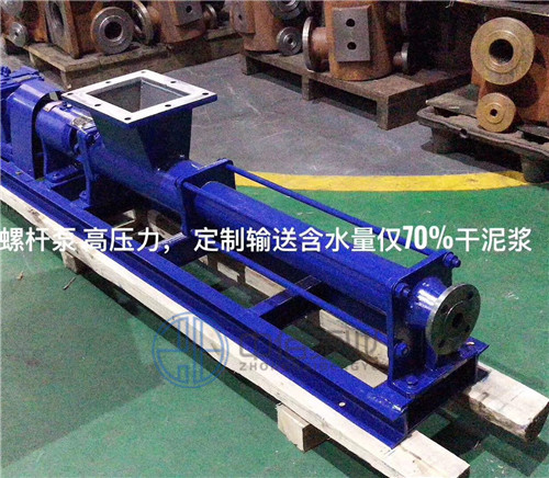 螺桿泵 http://www.ltkoi.com/cpzx/lgb/