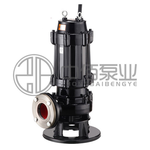 潛水泵 http://www.ltkoi.com/cpzx/qsb/